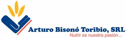 Arturo Bisono