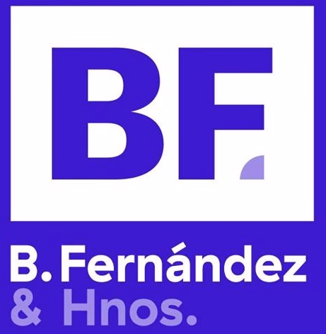 B. Fernandez & Hnos