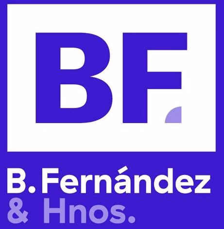 B. Fernandez & Hnos