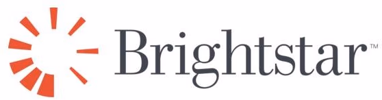 Brightstar