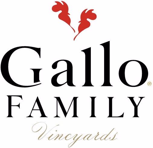 Gallo Family