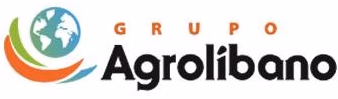 Grupo Agrolibano