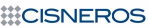 Grupo Cisneros