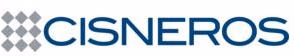 Grupo Cisneros
