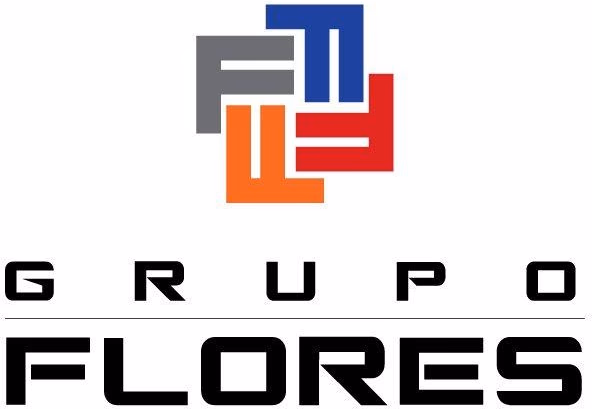 Grupo Flores