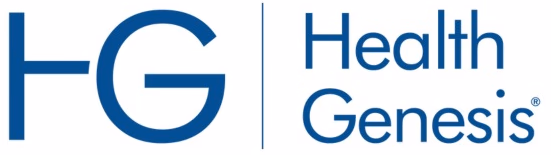Health Genesis