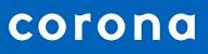 Organización Corona - Colombia