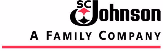 SC Johnson