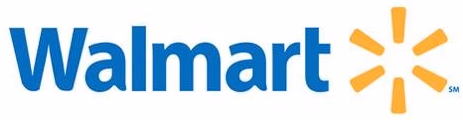 Walmart