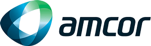 AMCOR