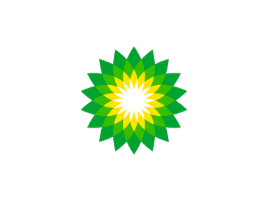 BP