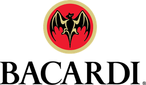 Bacardi
