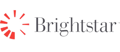 Brightstar Corp