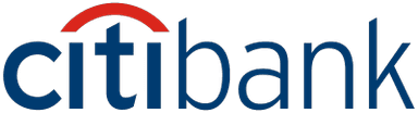 Citibank