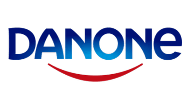 Danone