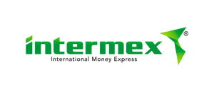 Intermex