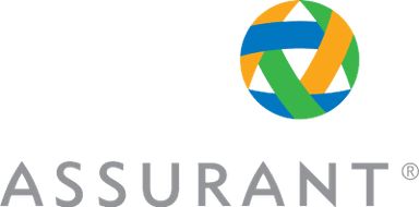 Assurant