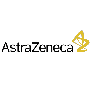 AstraZeneca
