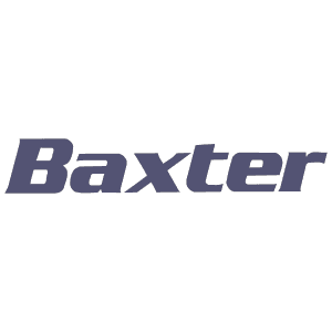 Baxter