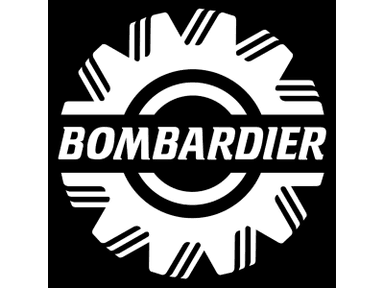 Bombardier