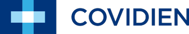 Covidien