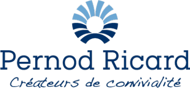 Pernod Ricard